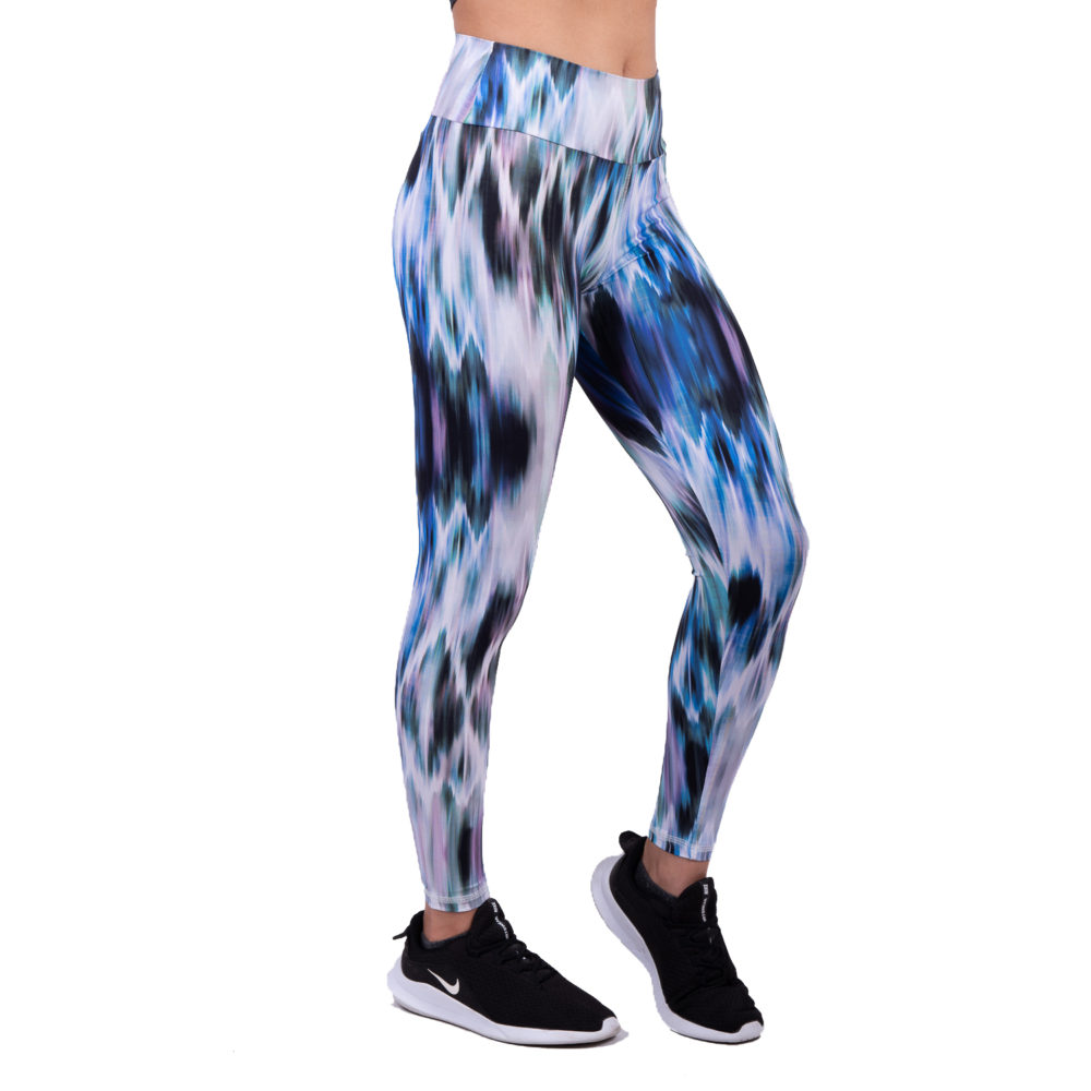 Women's Sports Legging Attractive Eco Basic