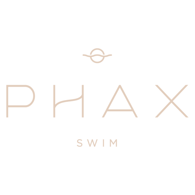 Phax.me
