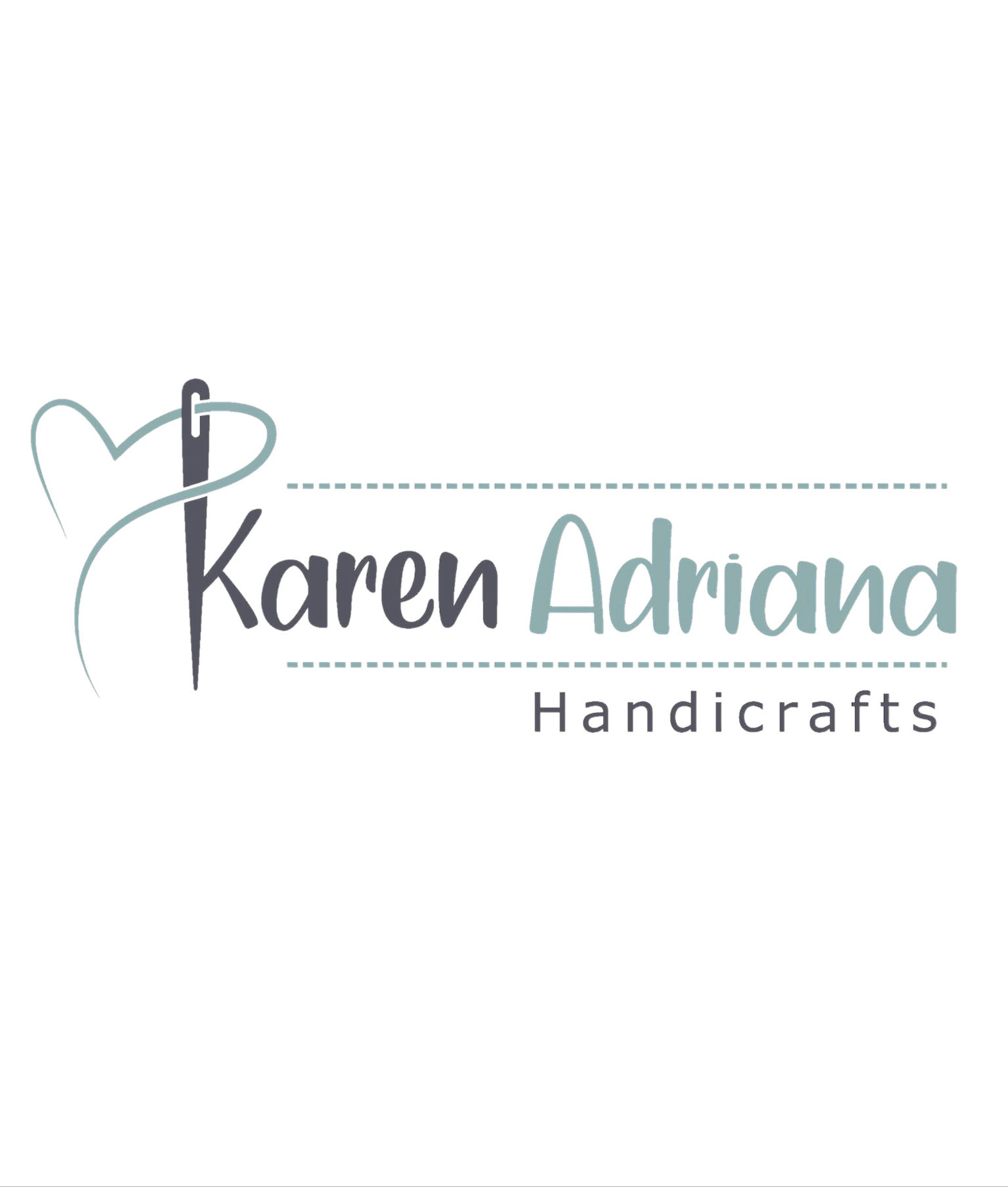 Karen Adriana Handicrafts